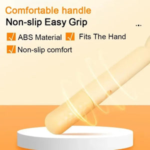 Transform Your Pet Grooming Routine with the One Click Hair Removal Brush