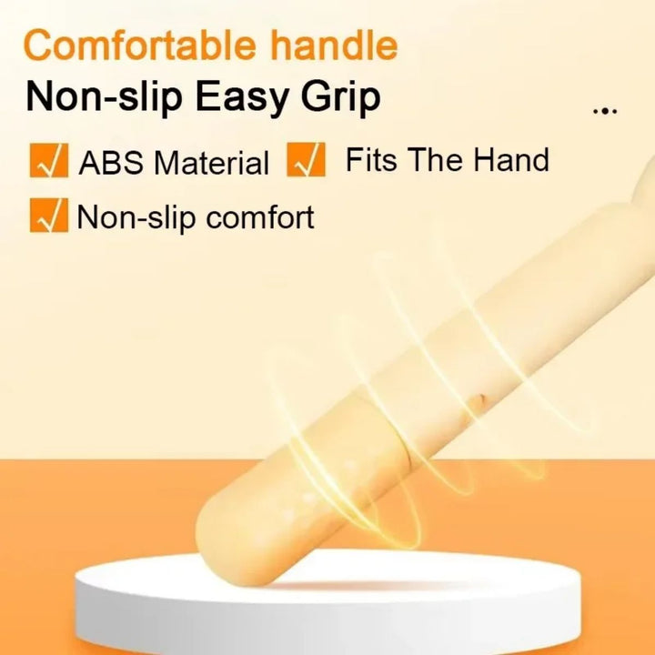 Transform Your Pet Grooming Routine with the One Click Hair Removal Brush