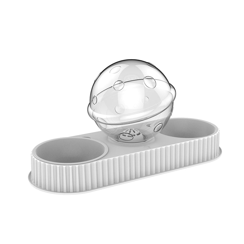 The Ultimate Solution for Your Pet's Hydration and Nutrition