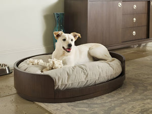 Cozy Pet Beds For Deep Sleep