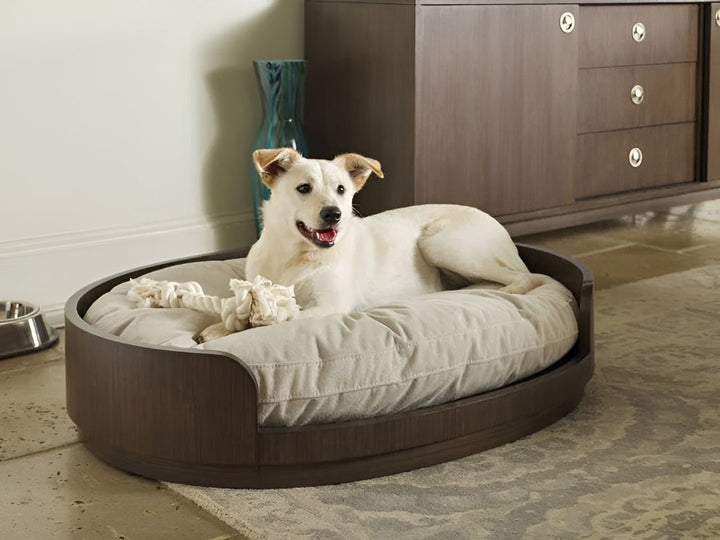 Cozy Pet Beds For Deep Sleep