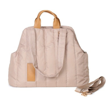Lightweight Waterproof Pet Carrier Handbag For Travel