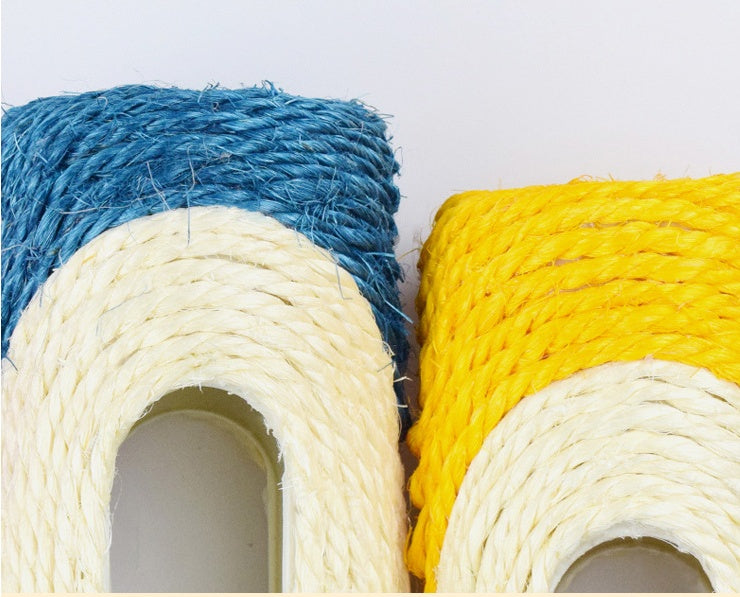 69cd055d0664503ab14cf615a2d0dfb8