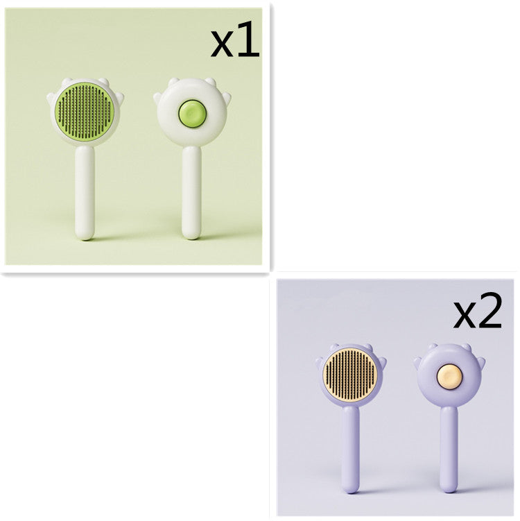 1a3f93dc81ec1e56a4b4ba1a20c78021