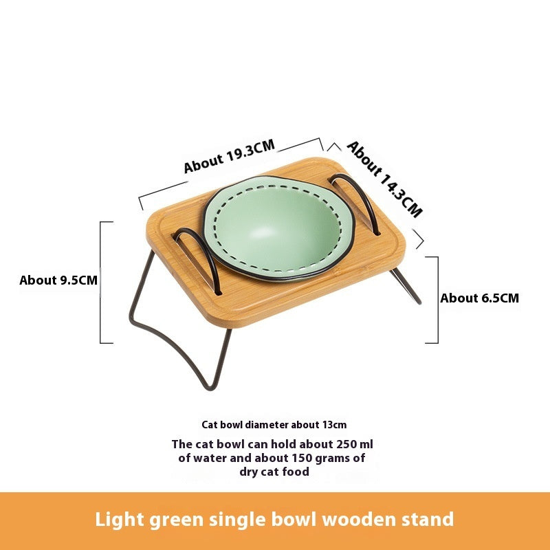 d4253d32a51a500f64eb487ca3504b48