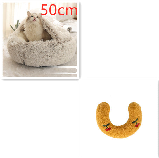 8d112c88dd5162d40738d360a82459ad