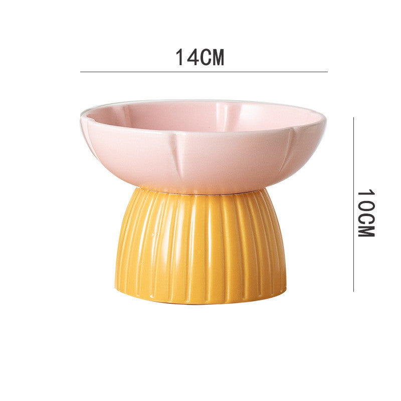 fc657b99d089abc501165f9f527ec43d