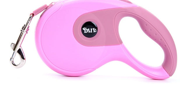 5d0c68c56535c63bd1a1aaba174ae3ed