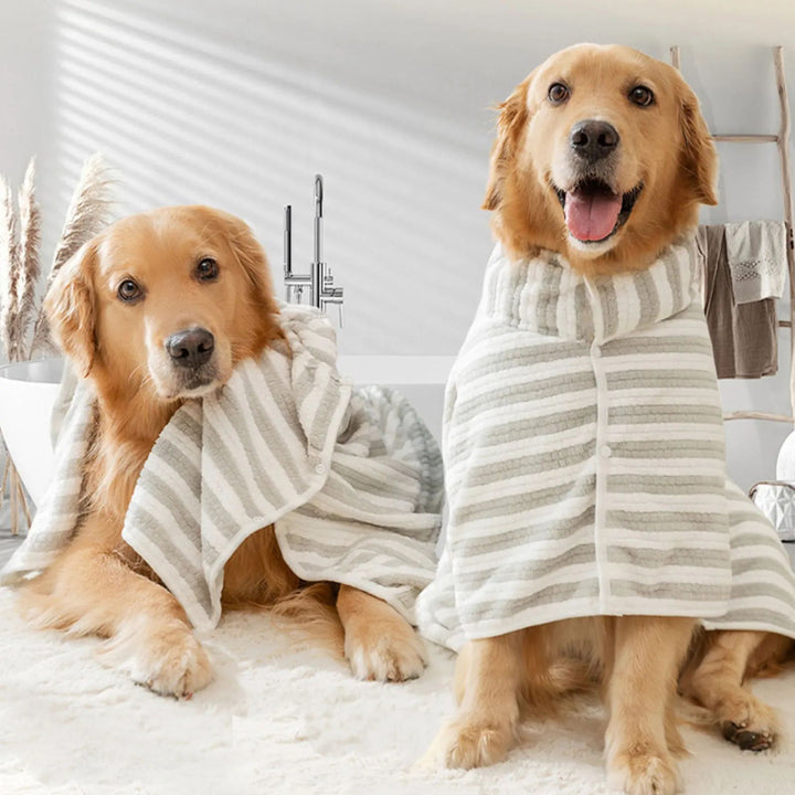 7fa79ea26334f22560b26ebbb902d8b7
