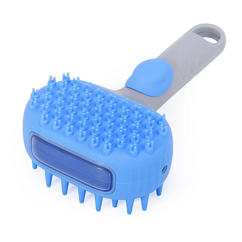 a8f047edc1f5620cbbda108a895394b3
