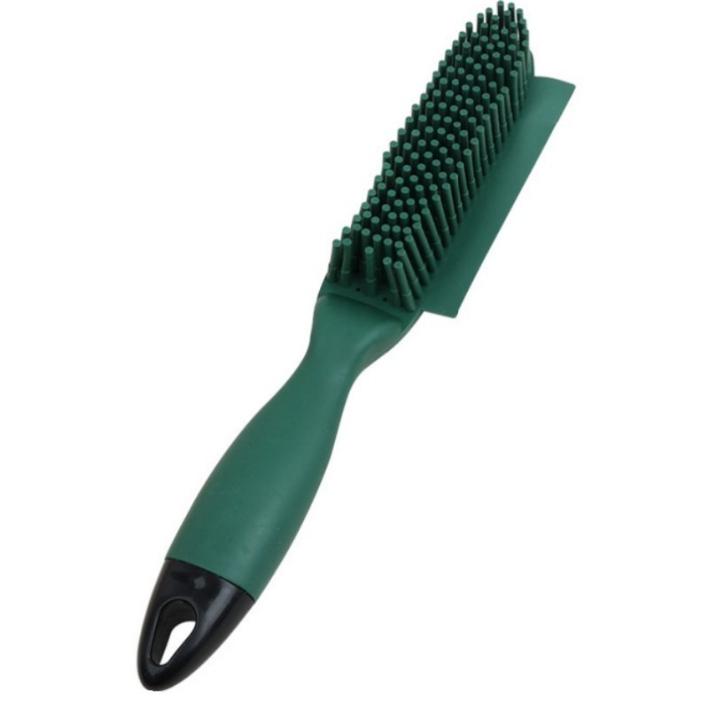 6f67f710ccd02cbf41cdc7a04f06a645