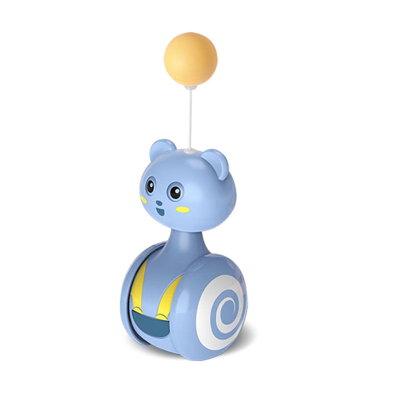 3d09b35d6584ea44525bc5c31a4ca76f