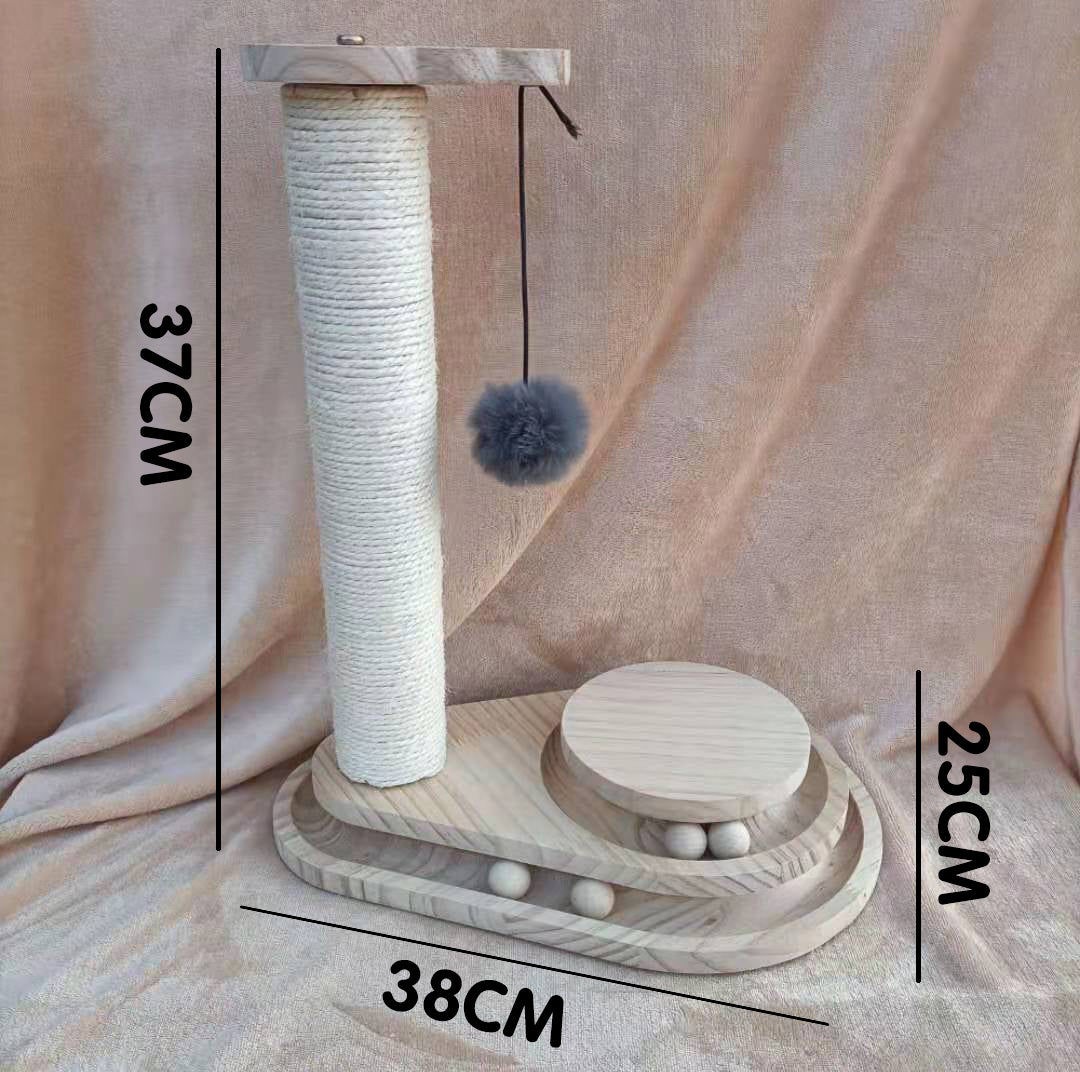 cd776f785e1985c2169df02f12eba018