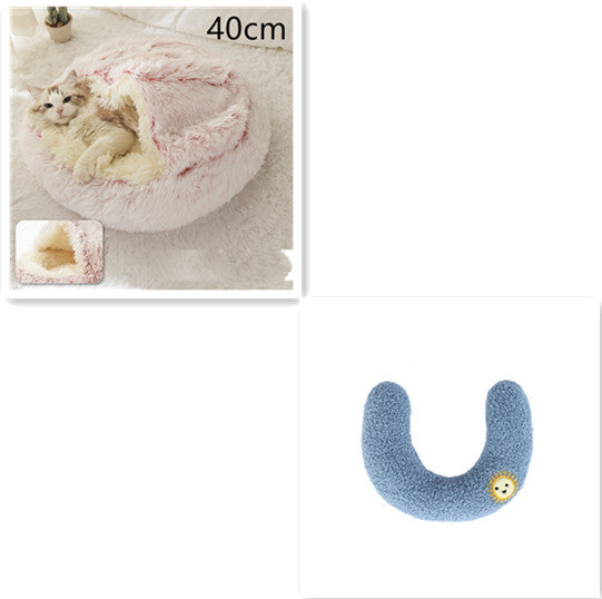 b78fff6ddf387be8a14429f5995d620d
