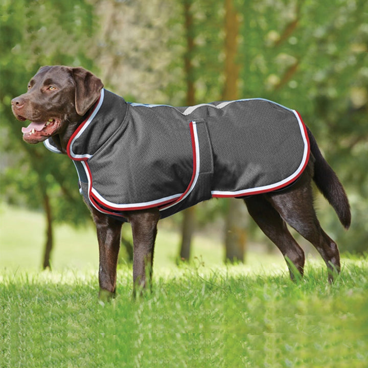 a5cf5c916a6d4aeb103933e26433e3f4