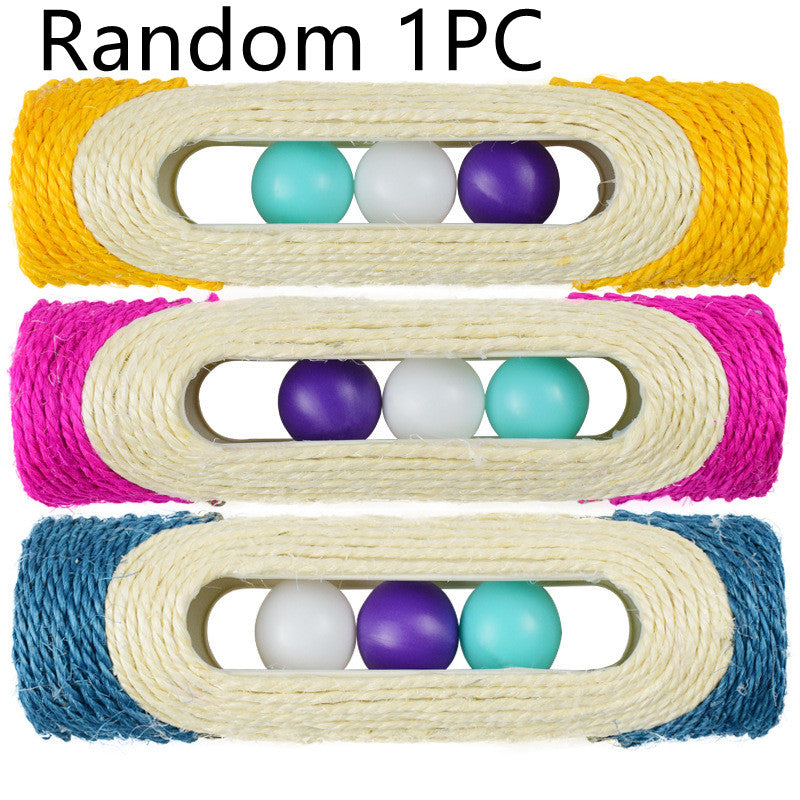 1aa4d15cfd072ed2cb7b91942b72e63