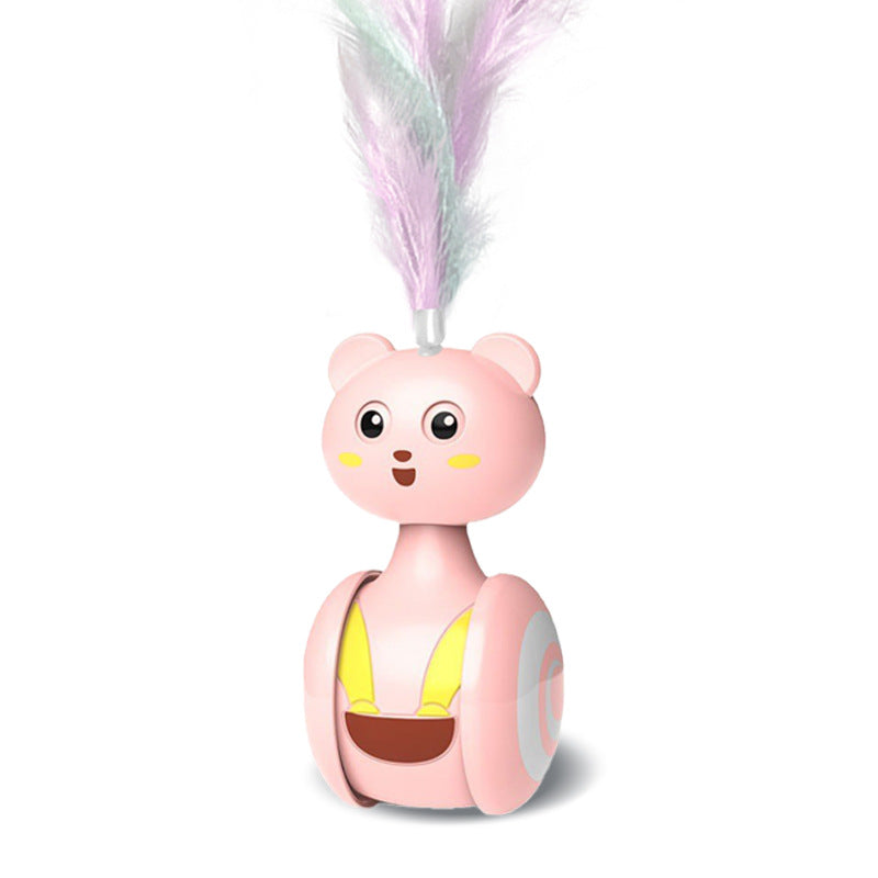 a3d5888ca51336116a7733c8a76ae50f