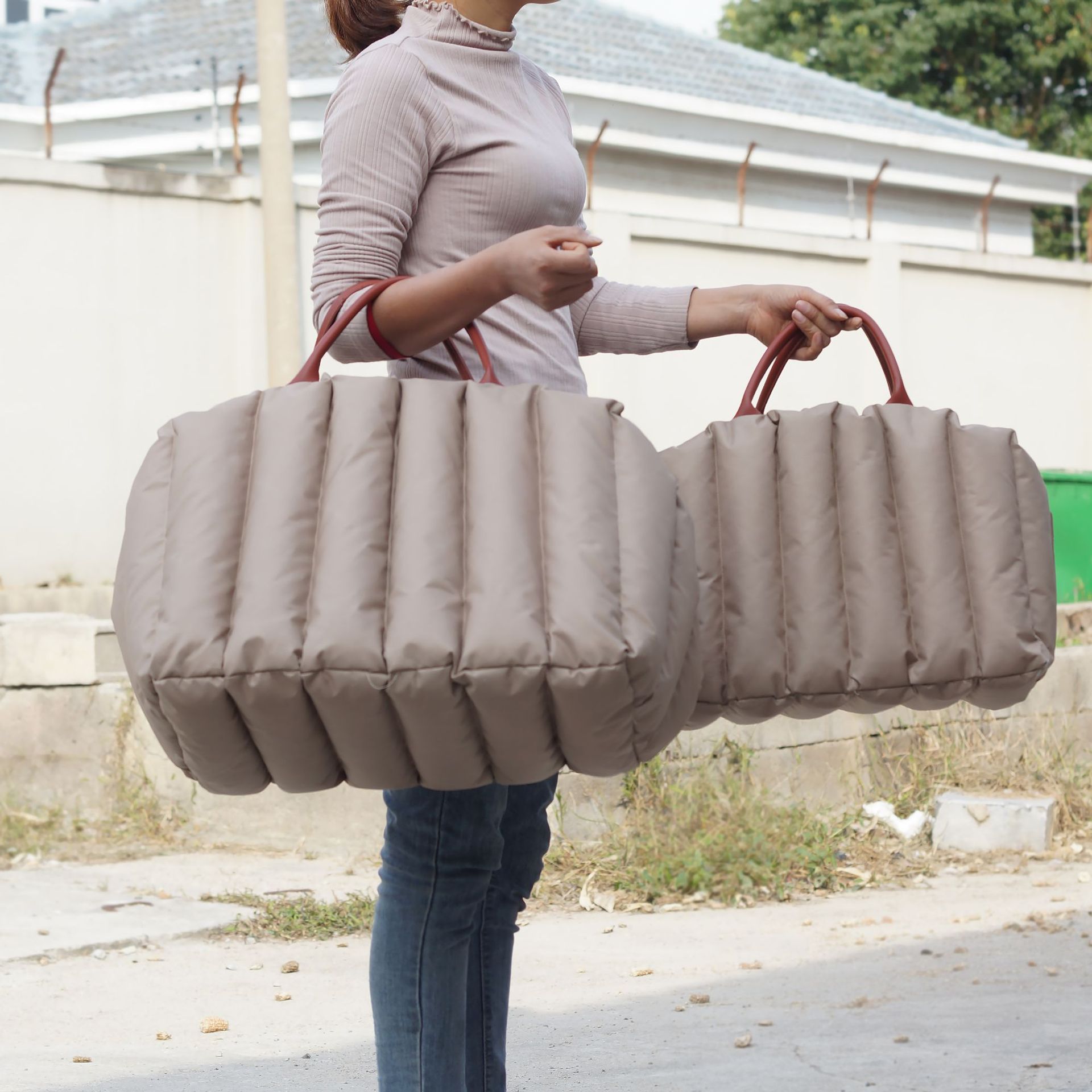 8a0baaa76be237ffe92f1298e3630f31