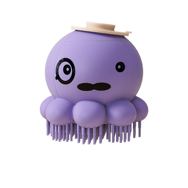 ebfeeae3e5d9b45c142d3993d65680c8