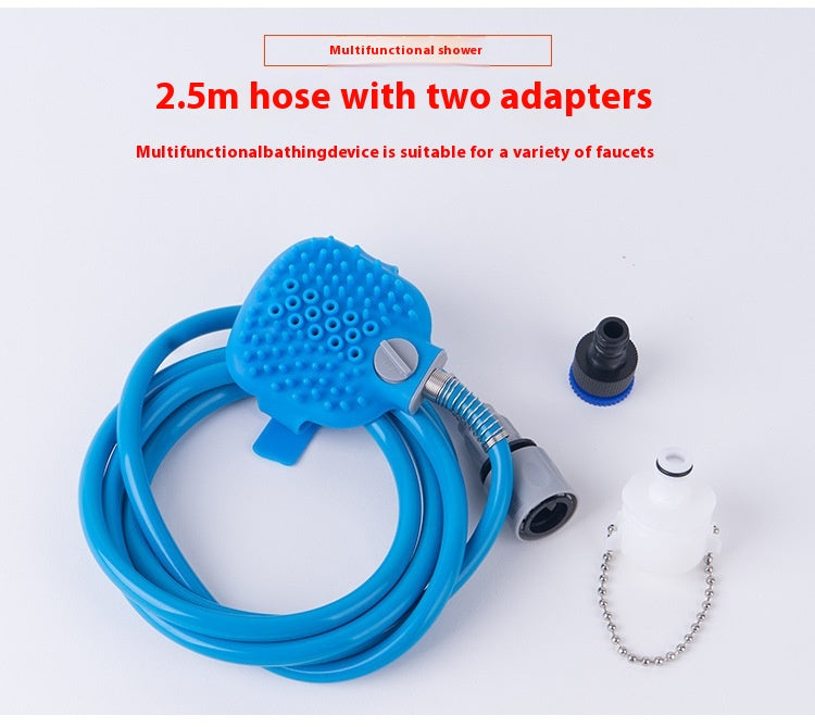 2531076a9dbf8ac87b0387cbe48fb533