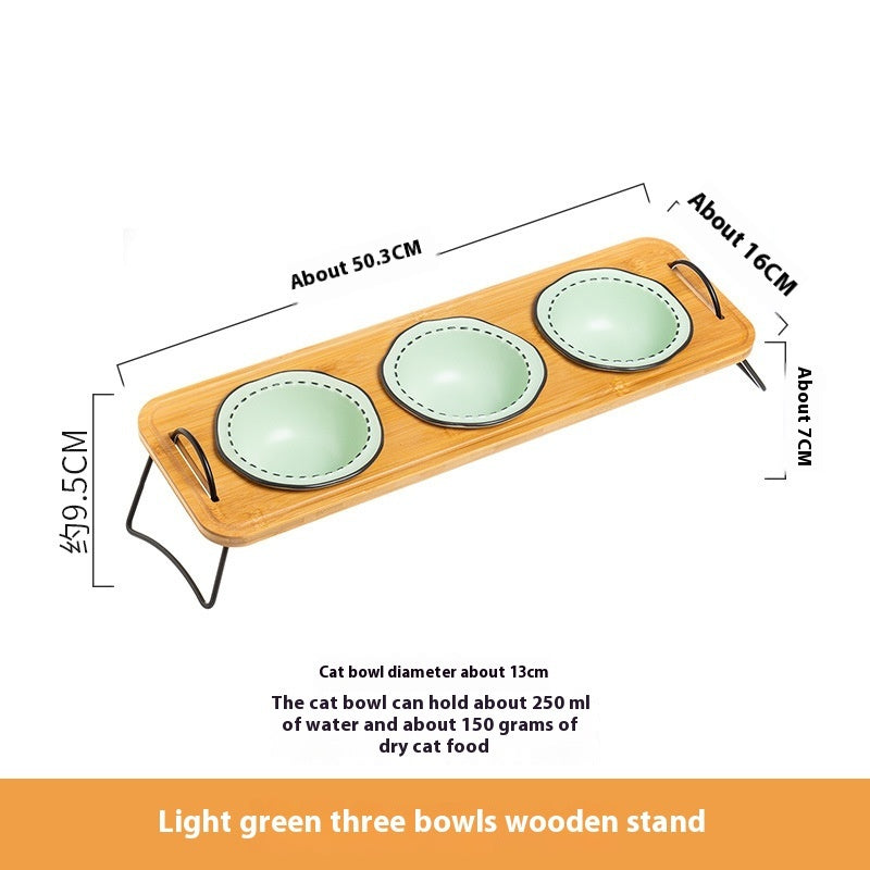 e1fd655f457f463609dc12182704d878