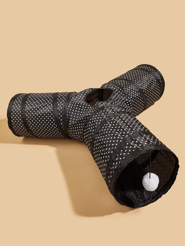 5b867a1e46a64c73d5615fc8f7bead0a