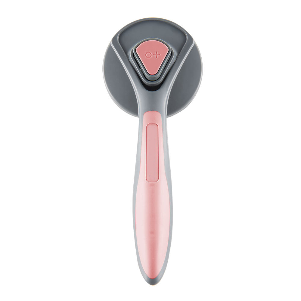 e17d68a4d7b6f539ed442ab4b39e05d5